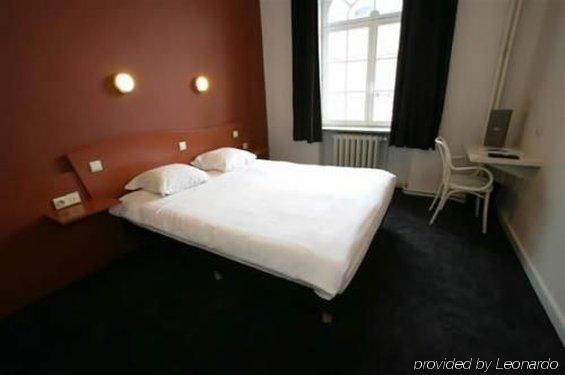 Hotel La Royale Löwen