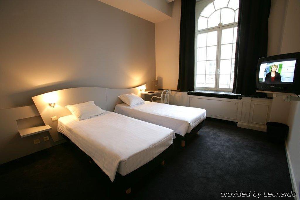 La Royale Löwen