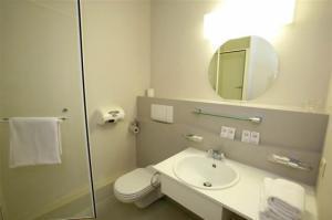 La Royale Hotel 2*