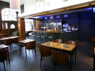 Hotel La Royale Löwen