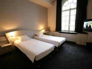 Hotel La Royale